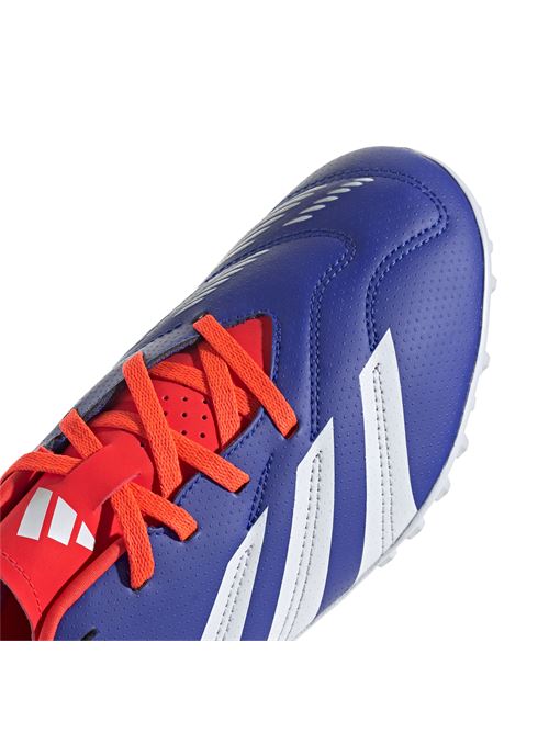 Adidas scarpa da calcio Predator Club TF Adidas | IF6399PREDATOR CLUB TF